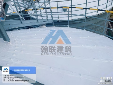 防水2.jpg