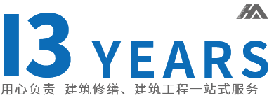 1772443522788703.png 13.png